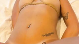 Manuelly Medeiros Med_User 12