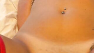 Manuelly Medeiros Med_User 12