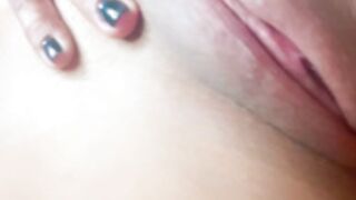 Thay Salles 2