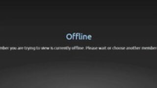 nika_div sun_shiiine edlingise jennifer_ewans ifeelllov 8