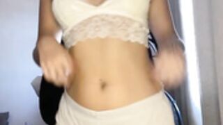 Loira.praiana
