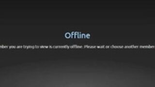 ifeelllove whitebanny white_lime (3)