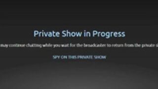 chroniclove grettabenett_ sexyassistant_ 3