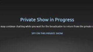 ella_twinkle the_barbaraa Peitos 2 Part 2