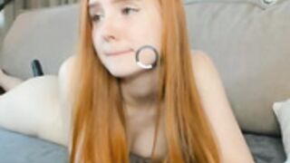 ifeelllove whitebanny white_lime (2)