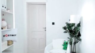 nika_div sun_shiiine edlingise jennifer_ewans ifeelllov 6