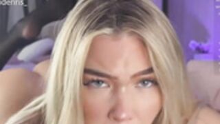 sherryrosemary 37
