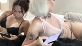 onlyxlou - new german lesbian girl