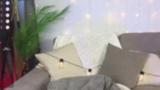 serena_hall 42