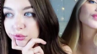 serena_hall 32