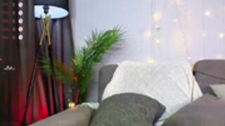 serena_hall 12