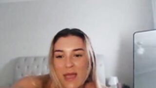 cassies1 _feli_ parisbabyxox kira_censori 4