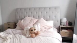 cassies1 _feli_ parisbabyxox kira_censori 4