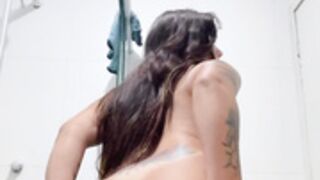 Ale Loren Dias 3