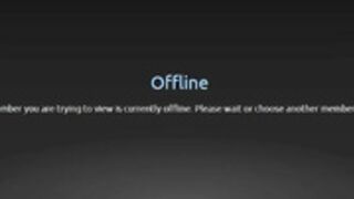 lindabluee beyllove_d germaine_jones _icecrystal quenna 5