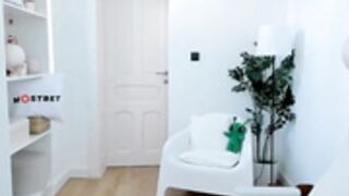 nika_div sun_shiiine edlingise jennifer_ewans ifeelllov 5