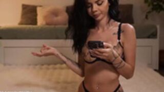 ezraa 88