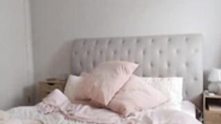 cassies1 _feli_ parisbabyxox kira_censori 3