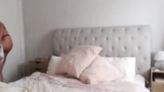 cassies1 _feli_ parisbabyxox kira_censori 3