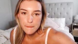 cassies1 _feli_ parisbabyxox kira_censori 3