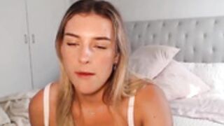 cassies1 _feli_ parisbabyxox kira_censori 3