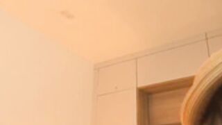 erlinahastey alissgrey victoriaflowers flirtykitty_ emm 4