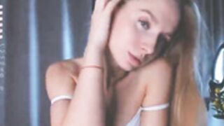 erlinahastey alissgrey victoriaflowers flirtykitty_ emm 3