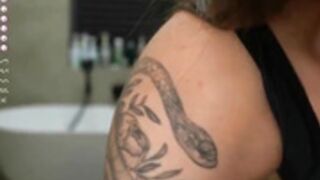 tastypoint suzan__cooper2 unnabella yueslang kalisa_pea 6