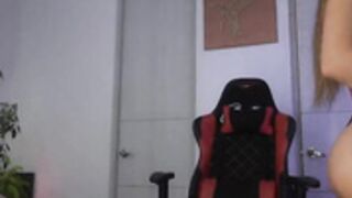 aquilaria_ ifeelllove beyllove_d your_kat pamelaryant 2
