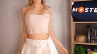 white_lime baby_is_ready _icecrystal telladreamer_ emi 6