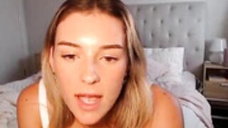 cassies1 _feli_ parisbabyxox kira_censori 2