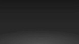 chroniclove itsmellll michelle_filman malikabb