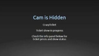 erlinahastey alissgrey victoriaflowers flirtykitty_ emm