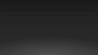 tastypoint suzan__cooper2 unnabella yueslang kalisa_pea 5