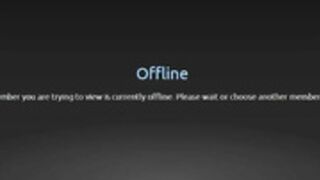 diana_alison dizzyjuice grettabenett_ onestbleudelui _w 3