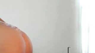 chroniclove grettabenett_ sexyassistant_ 2