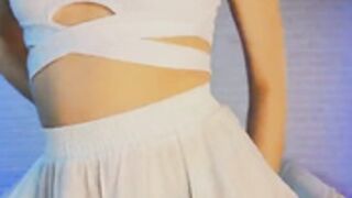 tastypoint suzan__cooper2 unnabella yueslang kalisa_pea 4