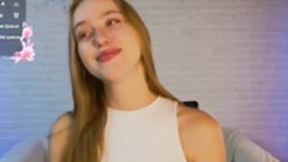 tastypoint suzan__cooper2 unnabella yueslang kalisa_pea 4