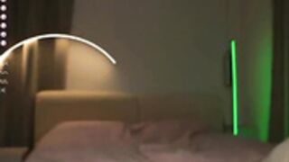 tastypoint suzan__cooper2 unnabella yueslang kalisa_pea 4