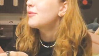 lindabluee beyllove_d germaine_jones _icecrystal quenna