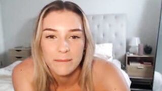 cassies1 _feli_ parisbabyxox kira_censori
