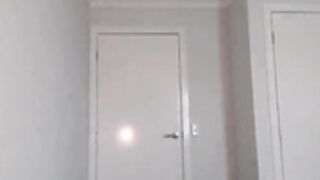 cassies1 _feli_ parisbabyxox kira_censori