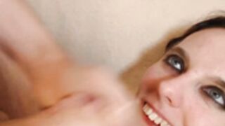 evafatcat 2024-09-15 Facial
