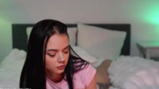 ezraa 26