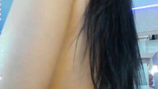 nichole__evans ❣️ Lingerie Show 20230706 Pt.3