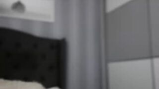 _Adelle saree strip and nude pussy play