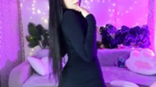 agara_romen 104