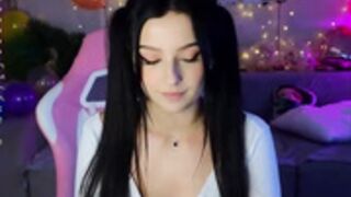 agara_romen 93