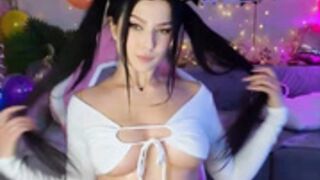 agara_romen 93