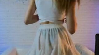 tastypoint suzan__cooper2 unnabella yueslang kalisa_pea 3